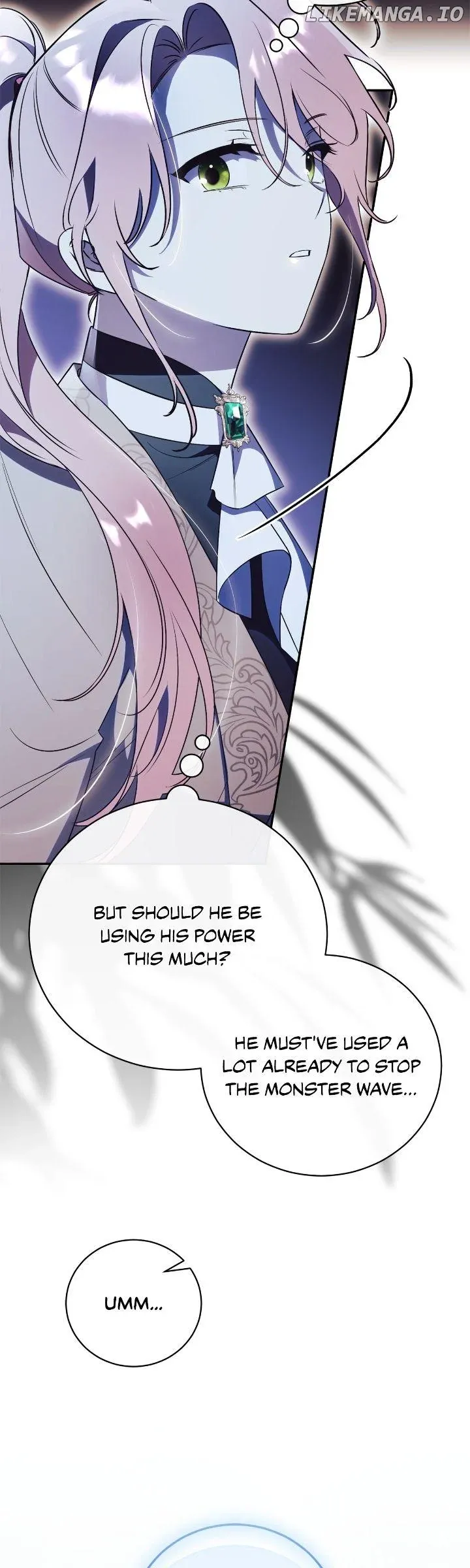 How To Reject My Obsessive Ex-Husband Chapter 37 Online - página 13