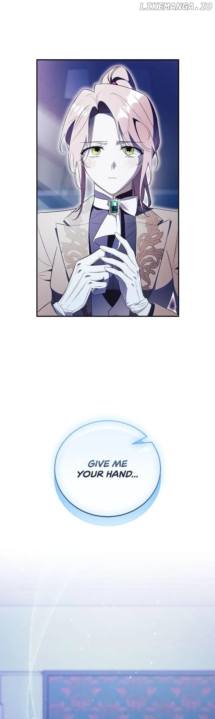 How To Reject My Obsessive Ex-Husband Chapter 37 Online - página 16