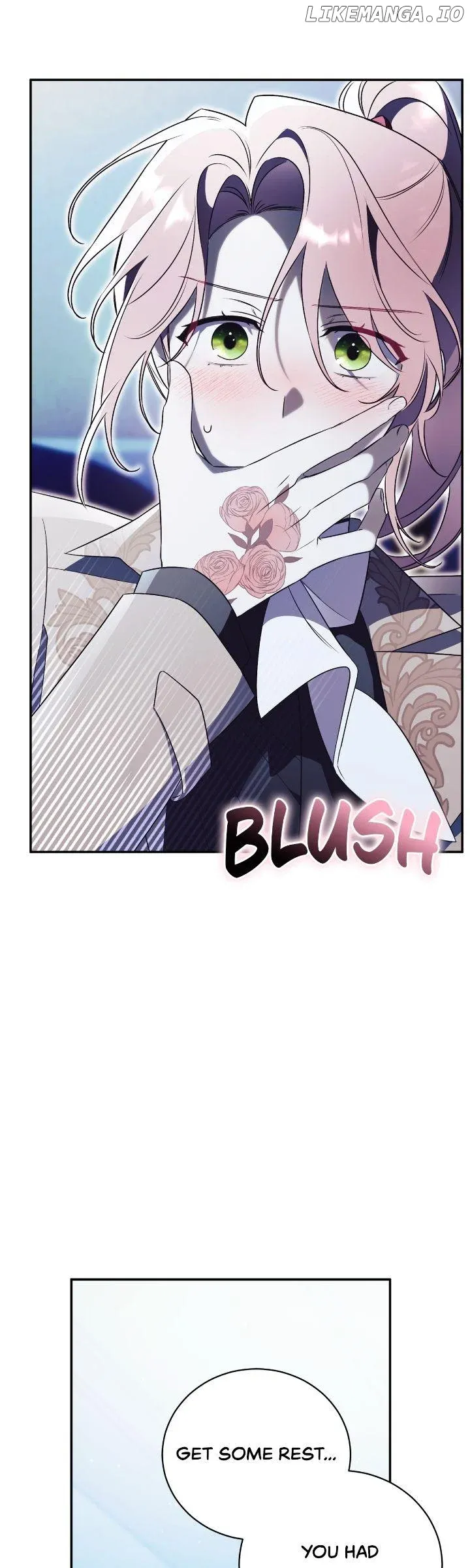 How To Reject My Obsessive Ex-Husband Chapter 37 Online - página 25