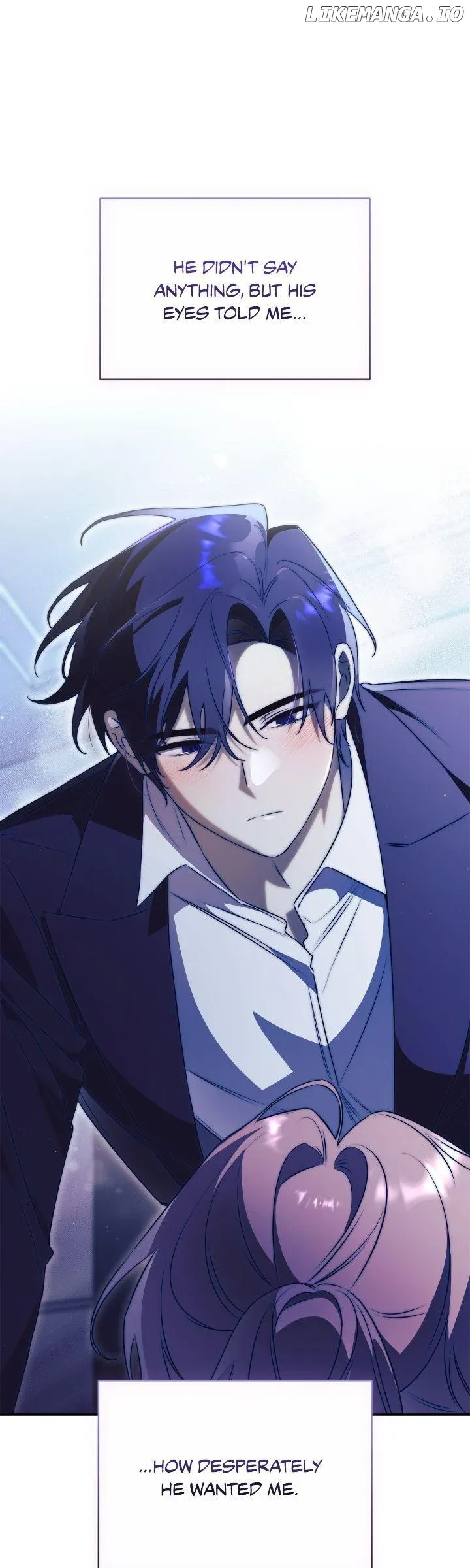 How To Reject My Obsessive Ex-Husband Chapter 37 Online - página 34