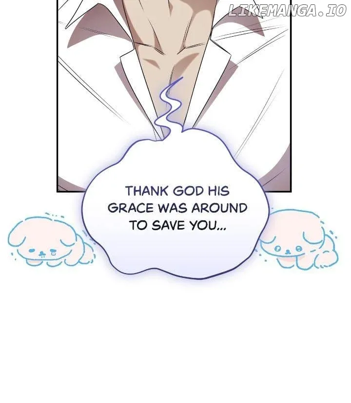 How To Reject My Obsessive Ex-Husband Chapter 37 Online - página 42