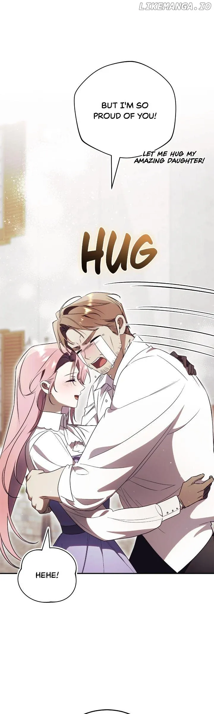 How To Reject My Obsessive Ex-Husband Chapter 37 Online - página 43