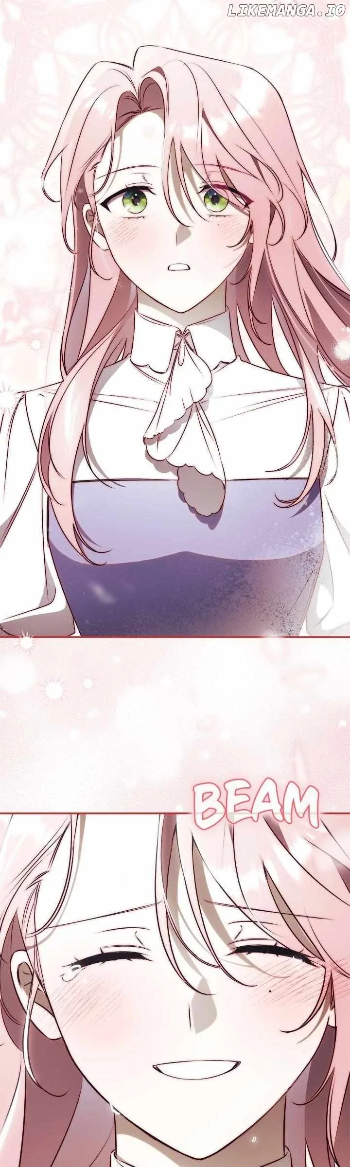 How To Reject My Obsessive Ex-Husband Chapter 37 Online - página 52