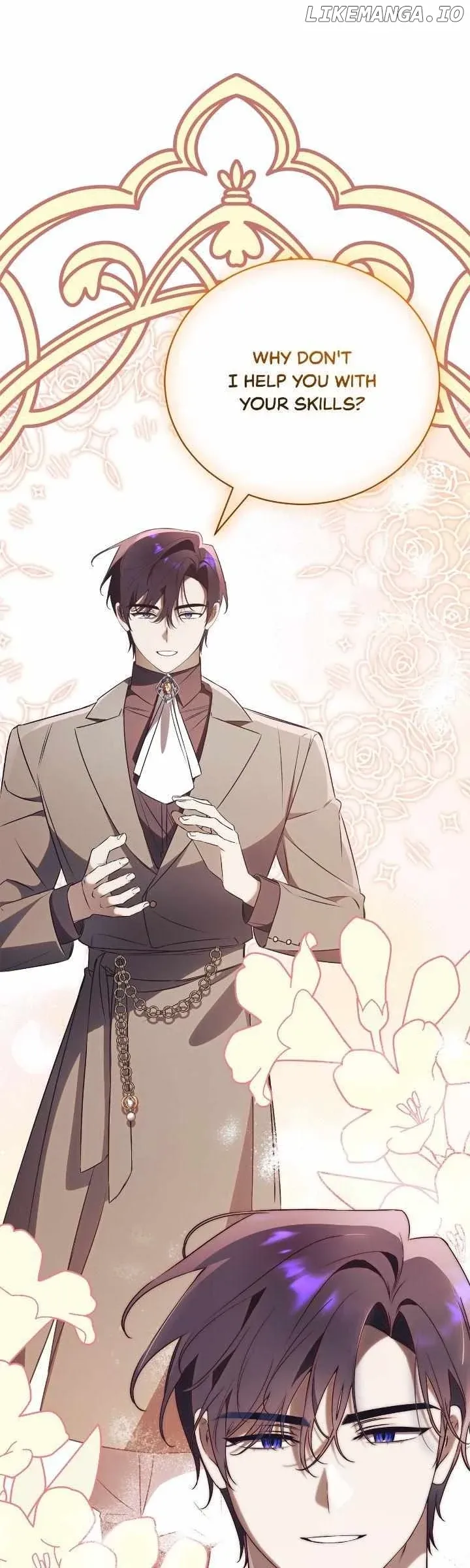 How To Reject My Obsessive Ex-Husband Chapter 37 Online - página 56