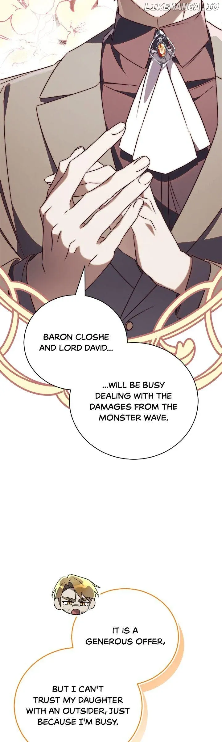 How To Reject My Obsessive Ex-Husband Chapter 37 Online - página 57