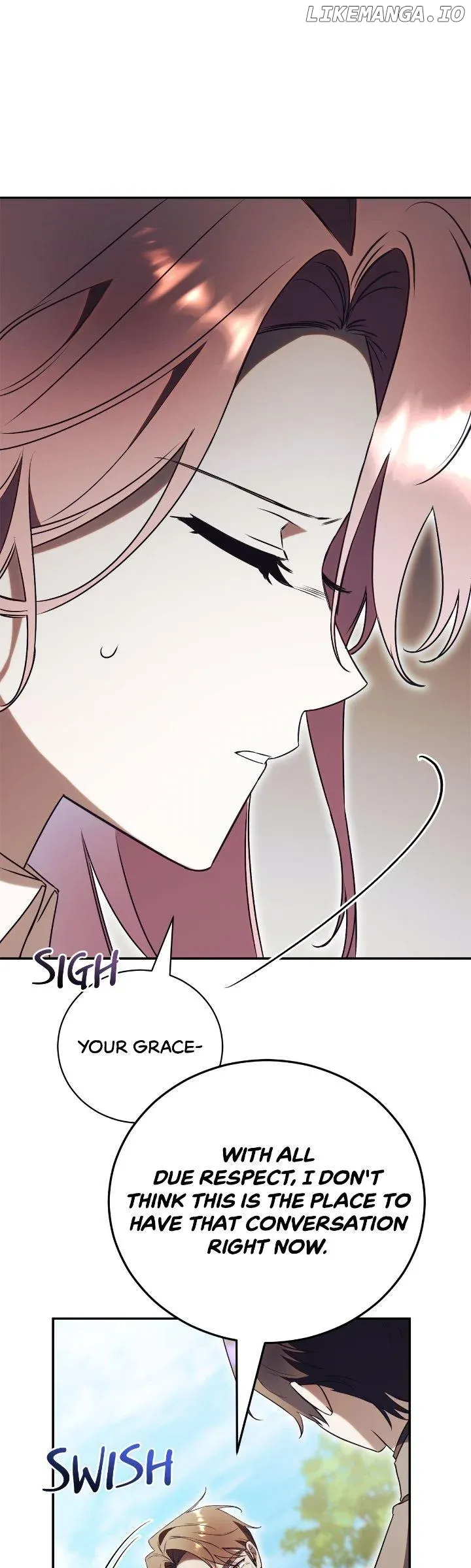 How To Reject My Obsessive Ex-Husband Chapter 37 Online - página 59