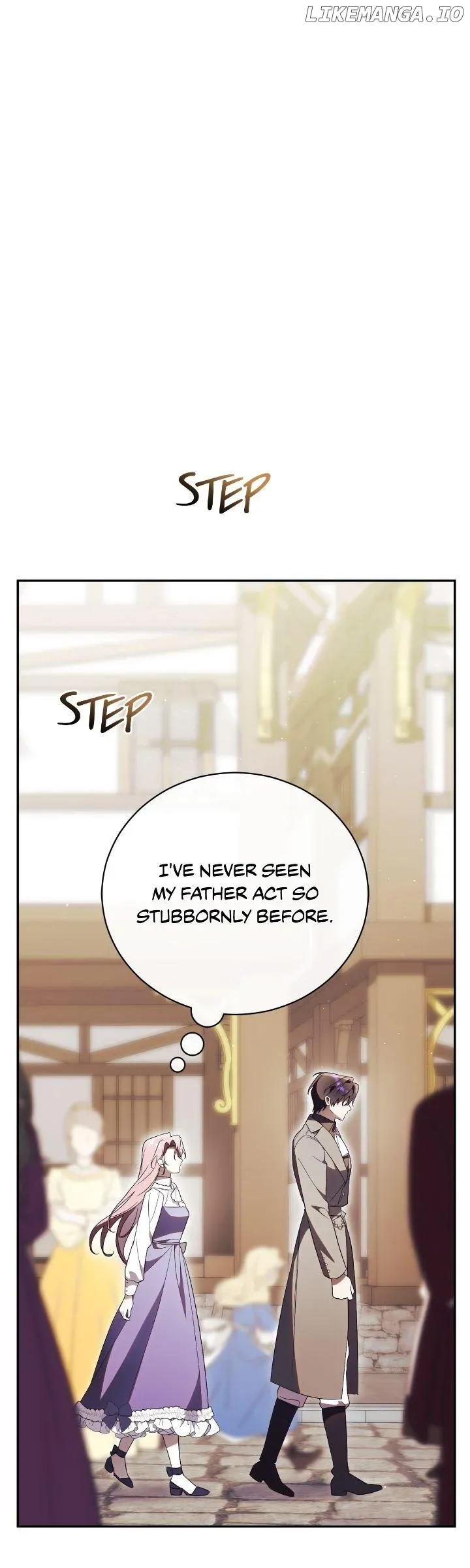 How To Reject My Obsessive Ex-Husband Chapter 37 Online - página 62