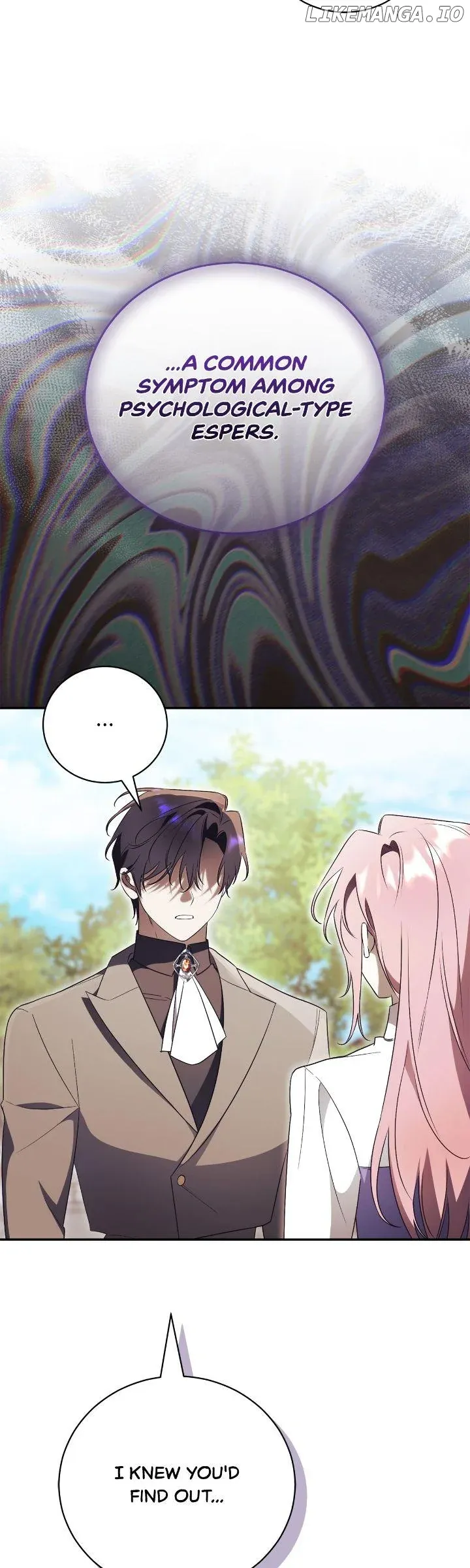 How To Reject My Obsessive Ex-Husband Chapter 37 Online - página 73