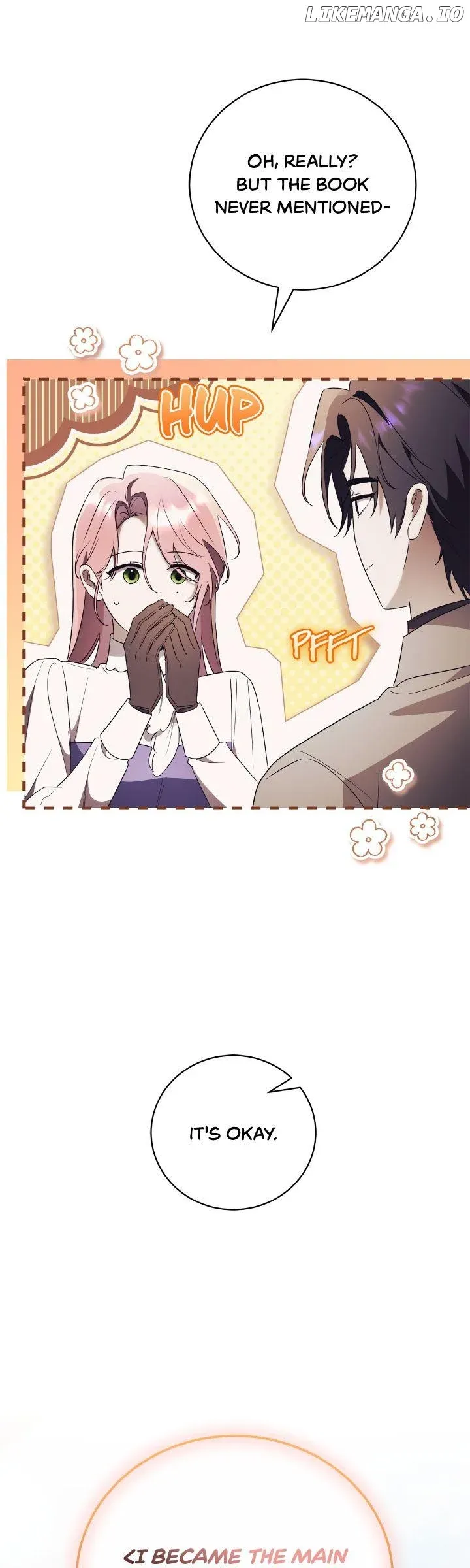 How To Reject My Obsessive Ex-Husband Chapter 37 Online - página 75