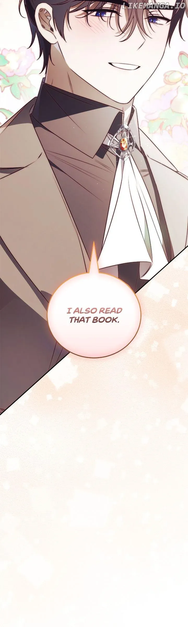 How To Reject My Obsessive Ex-Husband Chapter 37 Online - página 77