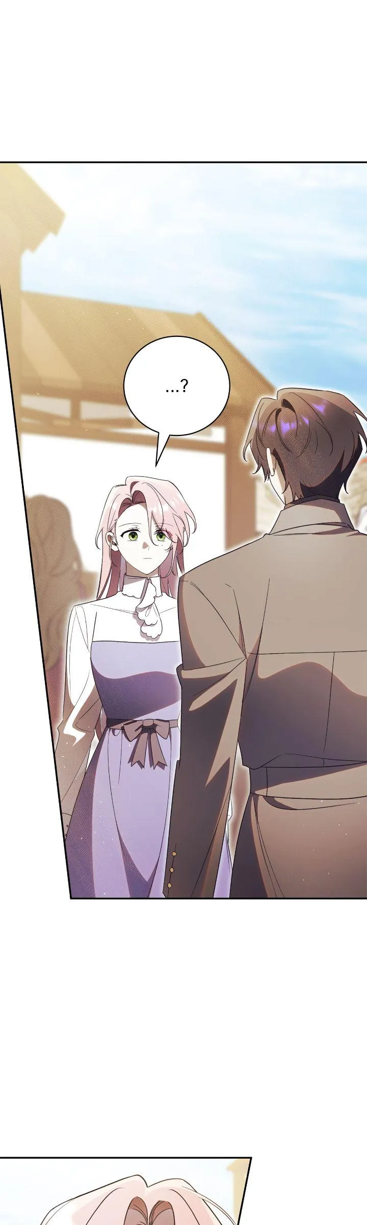 How To Reject My Obsessive Ex-Husband Chapter 38 Online - página 4