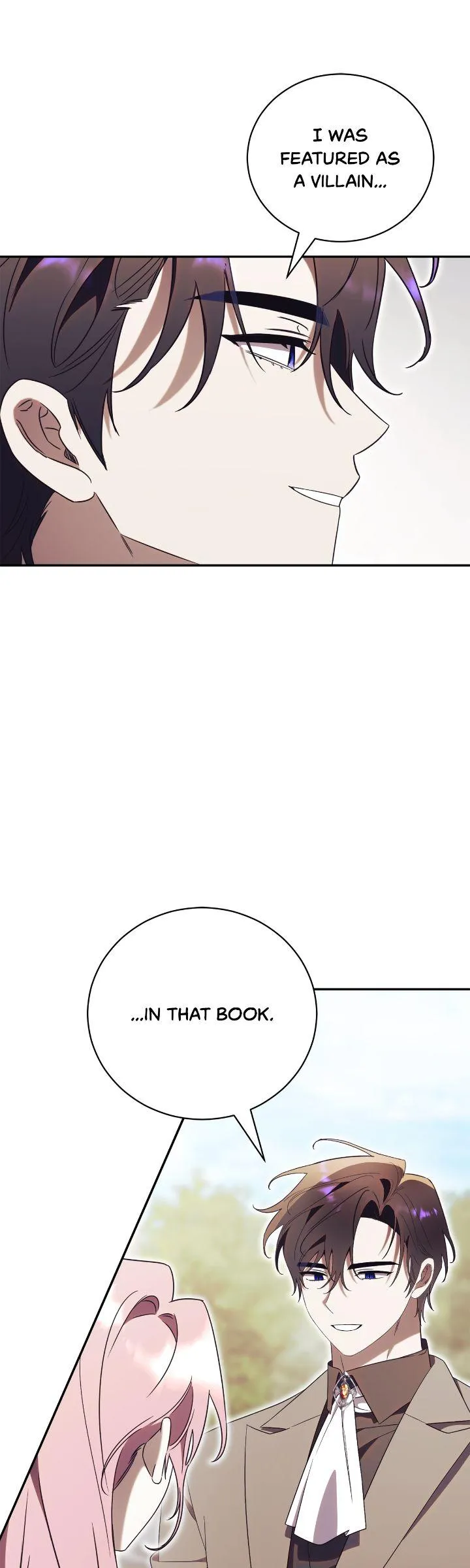 How To Reject My Obsessive Ex-Husband Chapter 38 Online - página 14