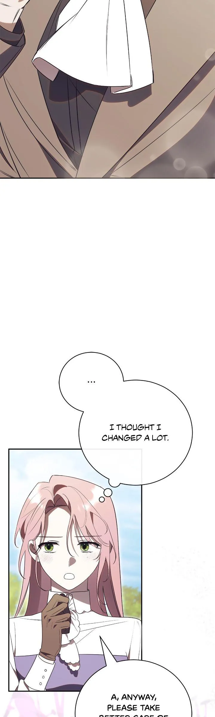 How To Reject My Obsessive Ex-Husband Chapter 38 Online - página 29