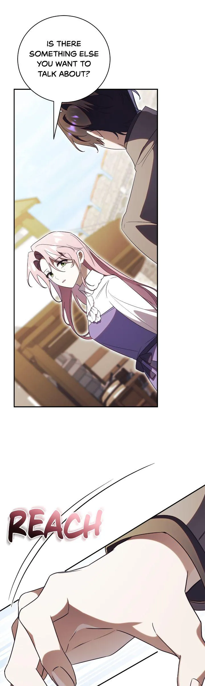 How To Reject My Obsessive Ex-Husband Chapter 38 Online - página 34