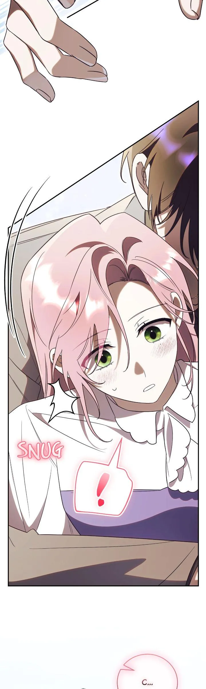 How To Reject My Obsessive Ex-Husband Chapter 38 Online - página 35