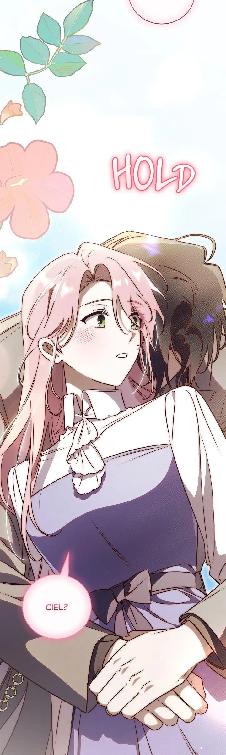 How To Reject My Obsessive Ex-Husband Chapter 38 Online - página 36