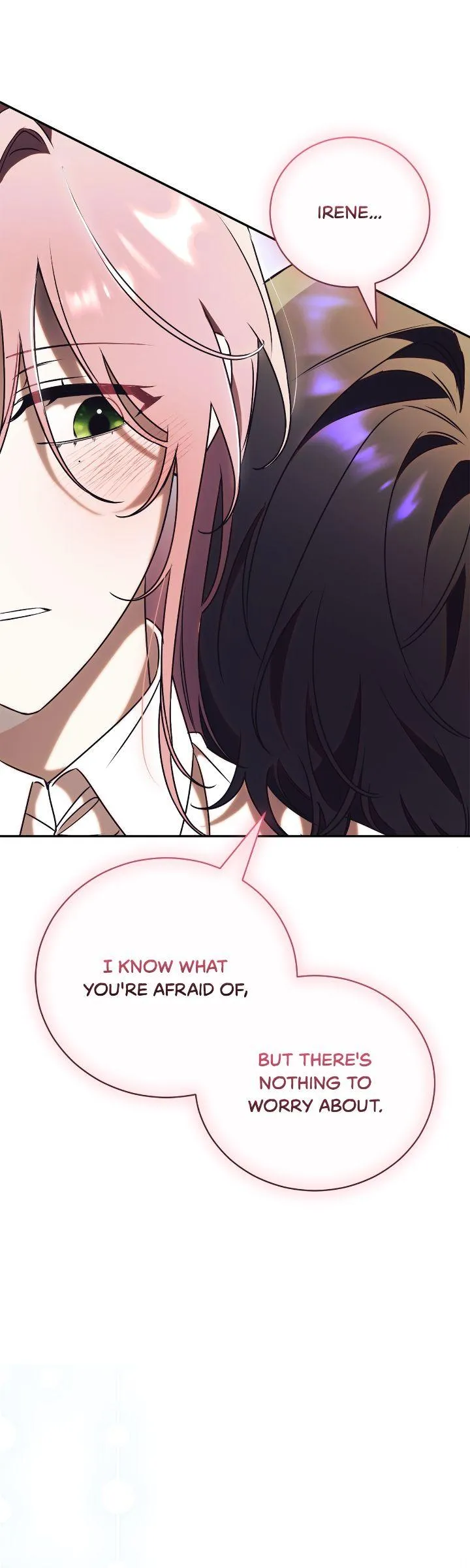 How To Reject My Obsessive Ex-Husband Chapter 38 Online - página 38