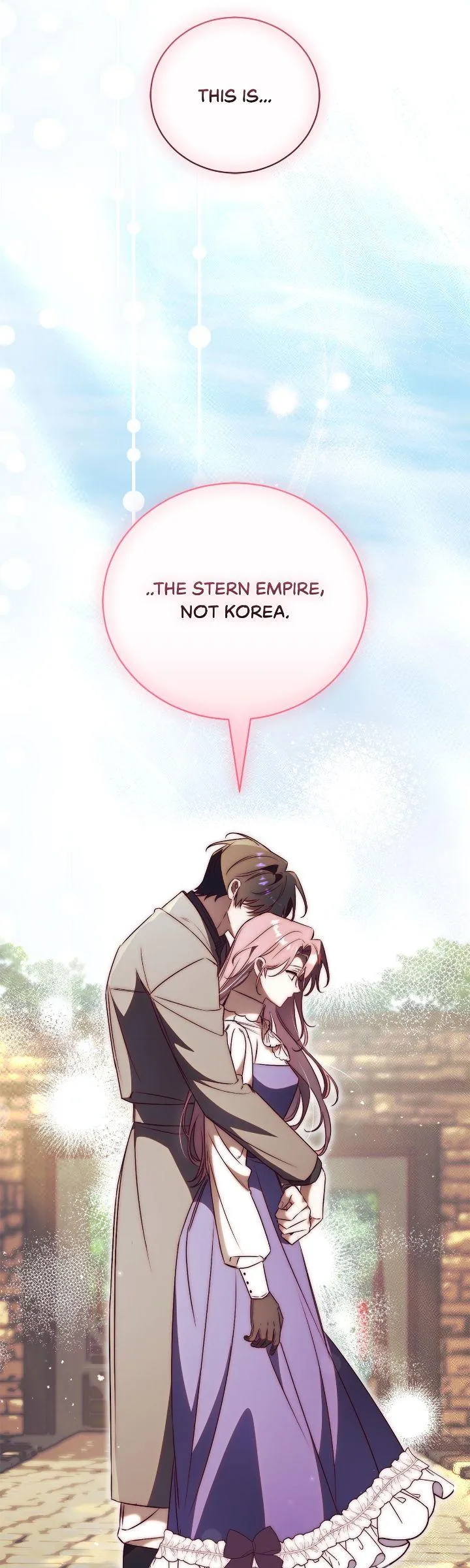 How To Reject My Obsessive Ex-Husband Chapter 38 Online - página 39