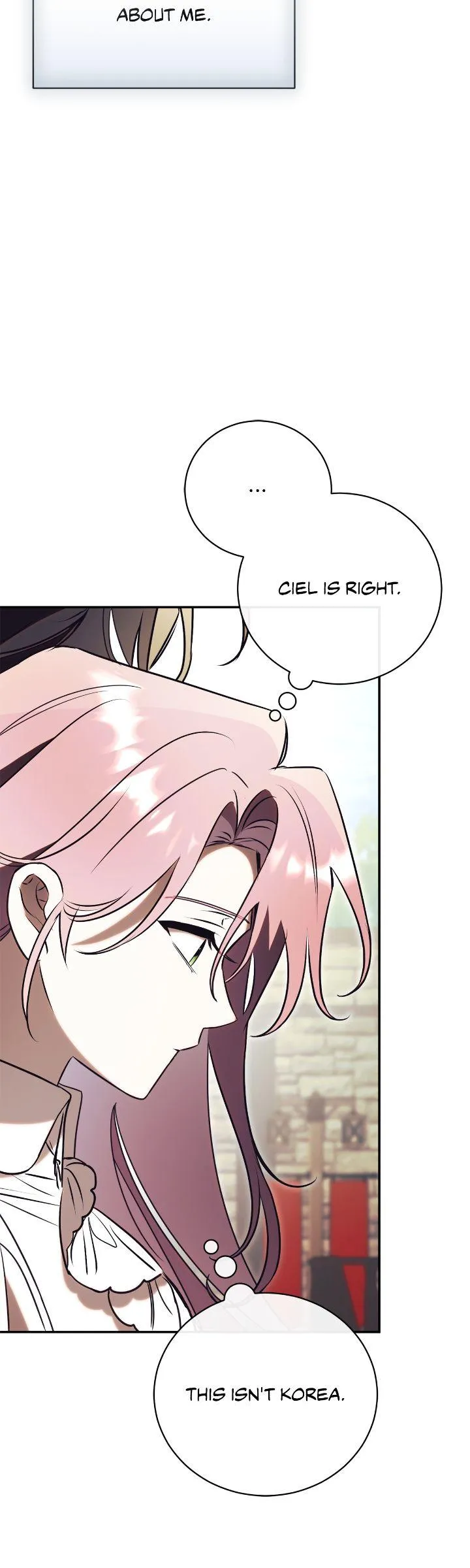 How To Reject My Obsessive Ex-Husband Chapter 38 Online - página 41