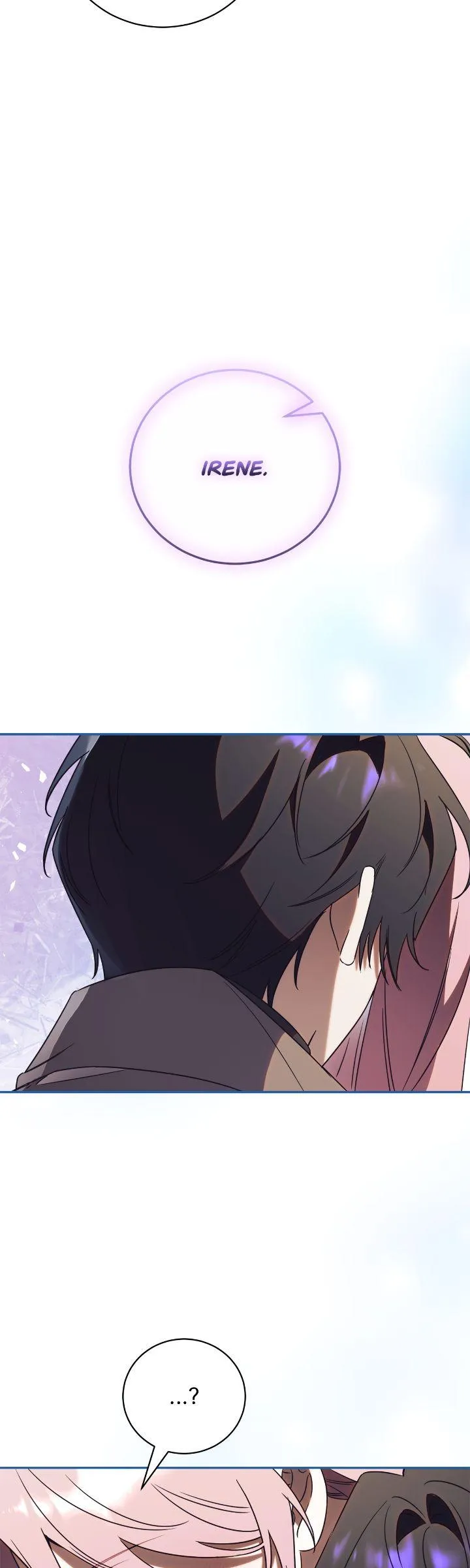 How To Reject My Obsessive Ex-Husband Chapter 38 Online - página 46