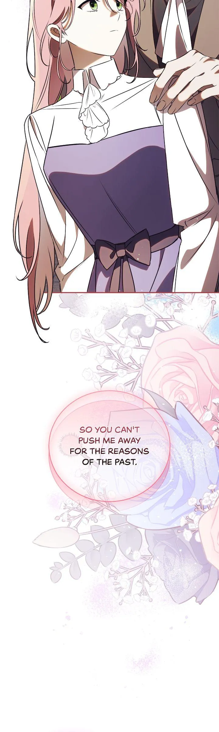How To Reject My Obsessive Ex-Husband Chapter 38 Online - página 50