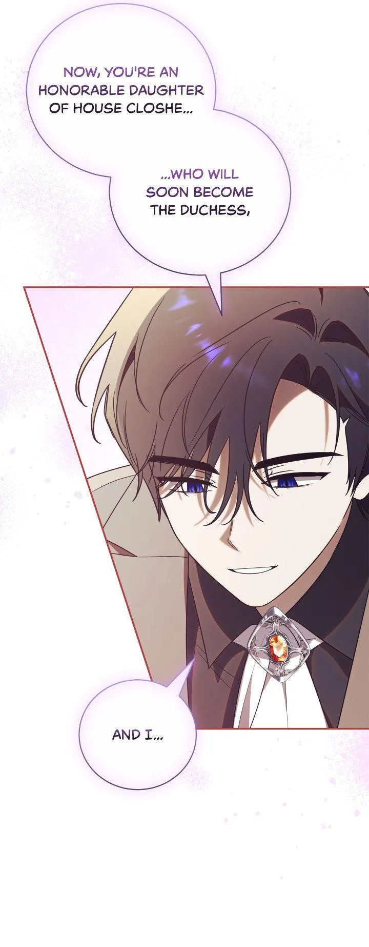 How To Reject My Obsessive Ex-Husband Chapter 38 Online - página 51