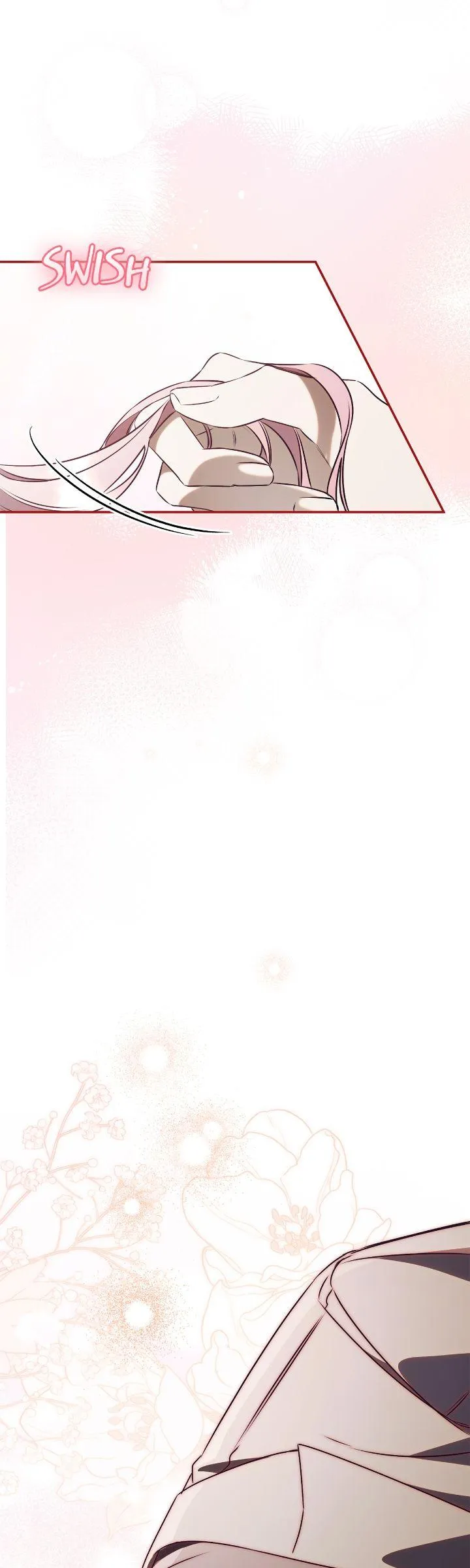 How To Reject My Obsessive Ex-Husband Chapter 38 Online - página 52