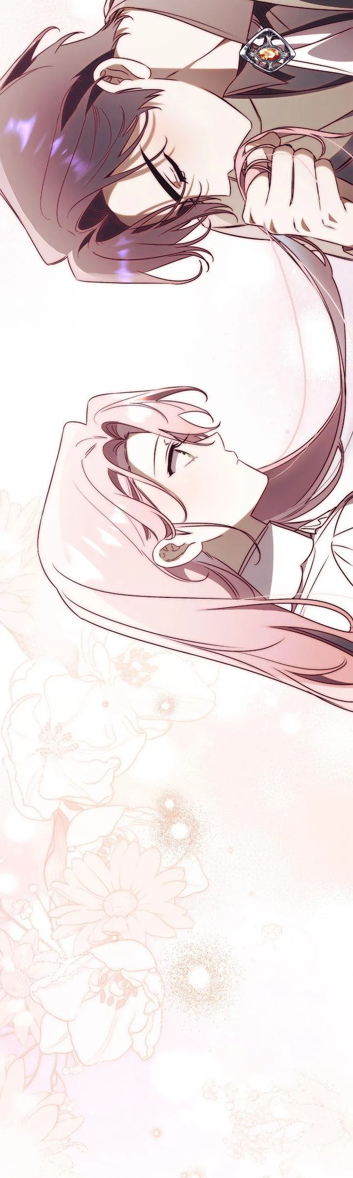 How To Reject My Obsessive Ex-Husband Chapter 38 Online - página 53