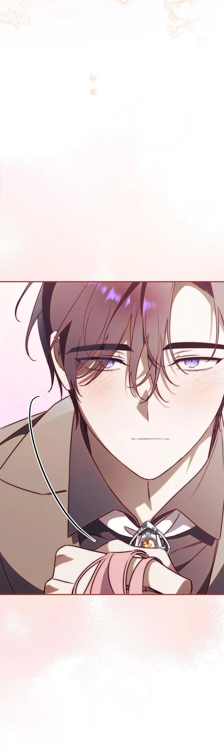 How To Reject My Obsessive Ex-Husband Chapter 38 Online - página 54