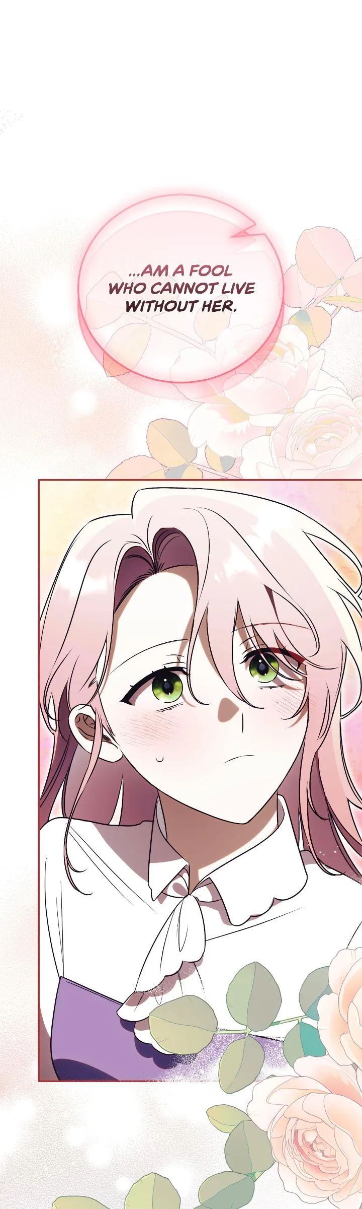 How To Reject My Obsessive Ex-Husband Chapter 38 Online - página 56