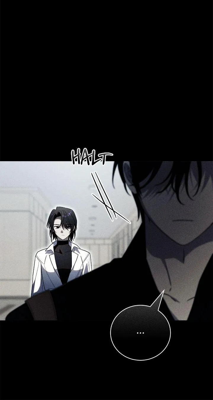 How To Reject My Obsessive Ex-Husband Chapter 38 Online - página 60