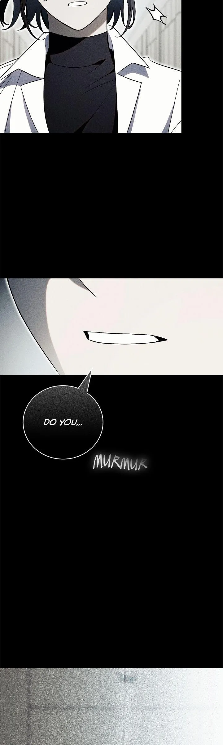 How To Reject My Obsessive Ex-Husband Chapter 38 Online - página 62
