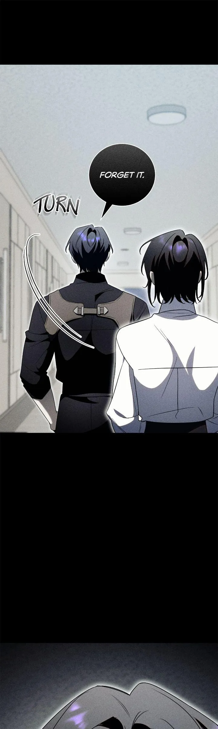 How To Reject My Obsessive Ex-Husband Chapter 38 Online - página 66