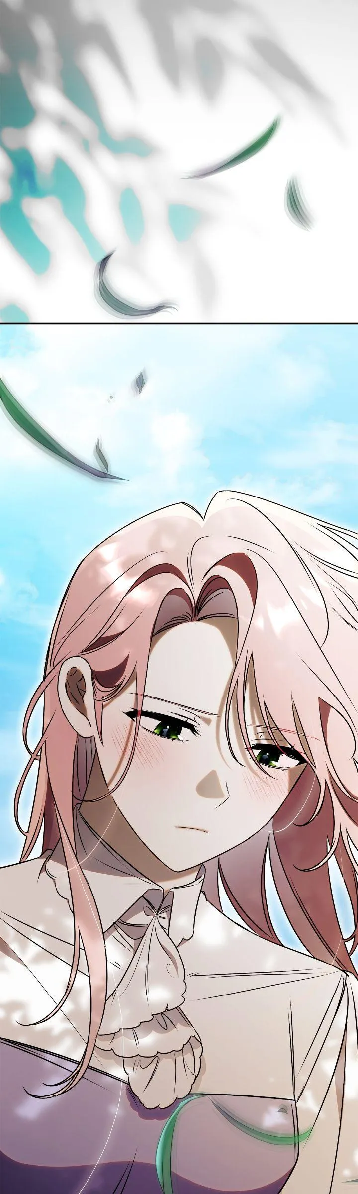 How To Reject My Obsessive Ex-Husband Chapter 38 Online - página 68