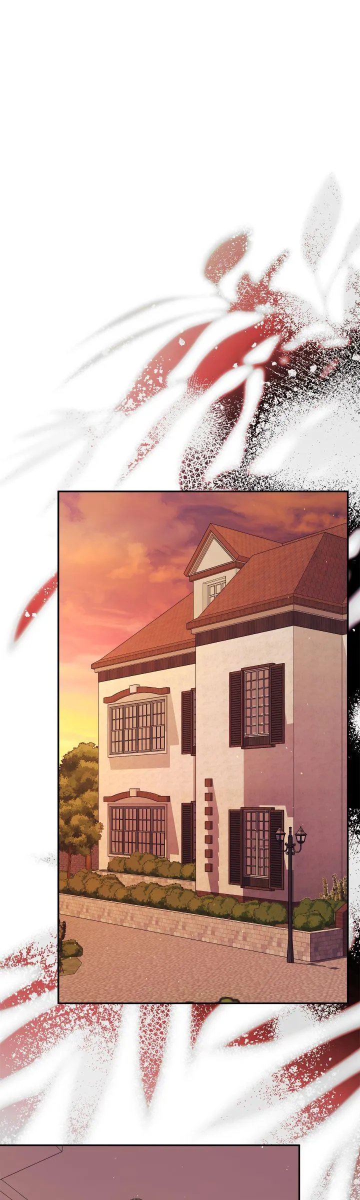 How To Reject My Obsessive Ex-Husband Chapter 38 Online - página 71