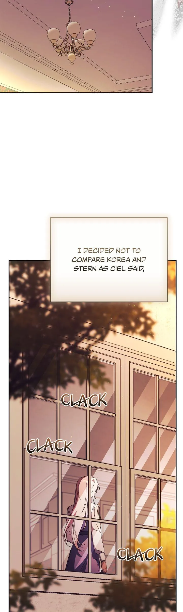 How To Reject My Obsessive Ex-Husband Chapter 38 Online - página 72