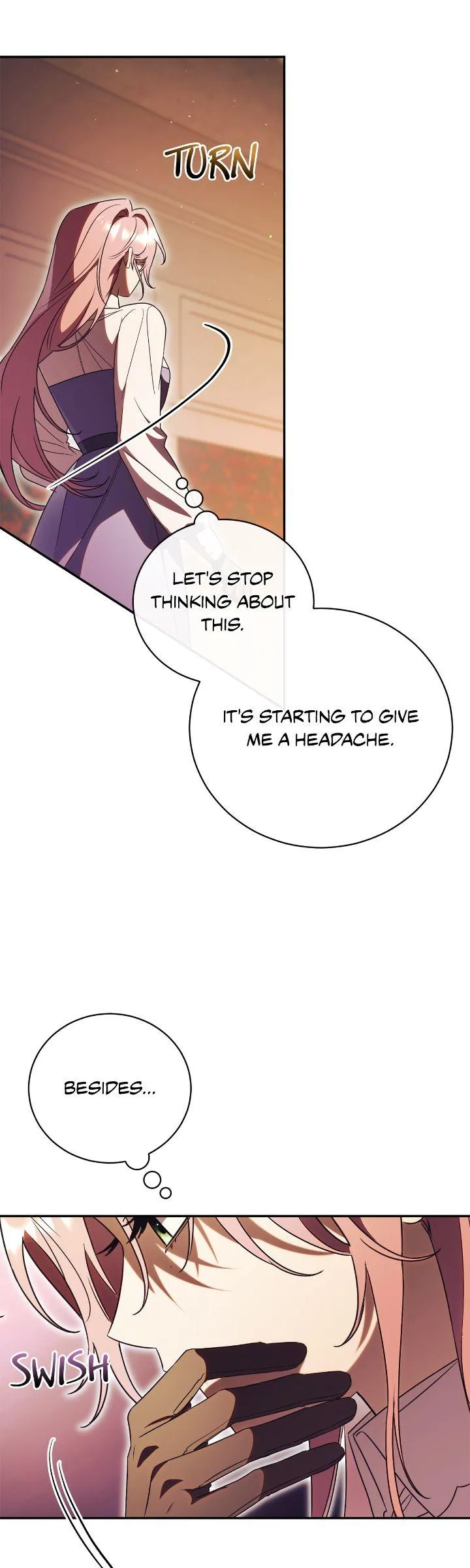 How To Reject My Obsessive Ex-Husband Chapter 38 Online - página 86