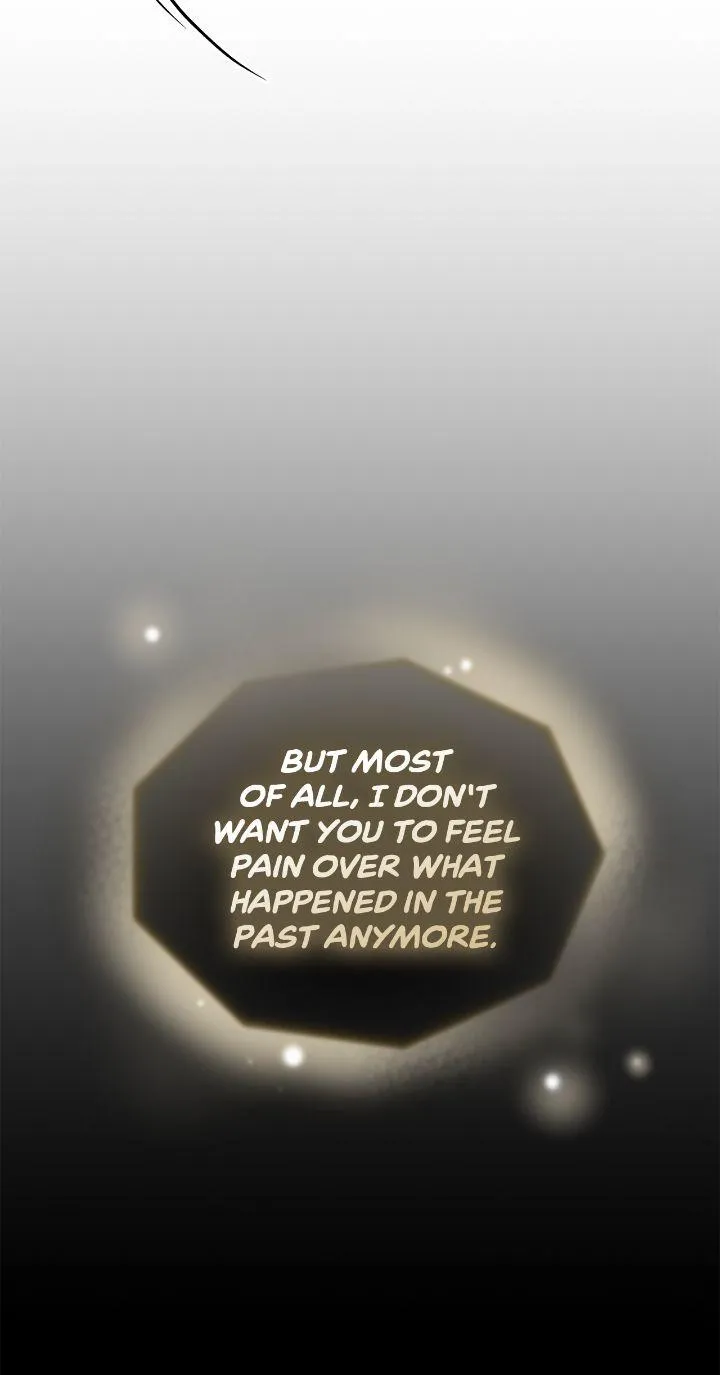 How To Reject My Obsessive Ex-Husband Chapter 38 Online - página 87