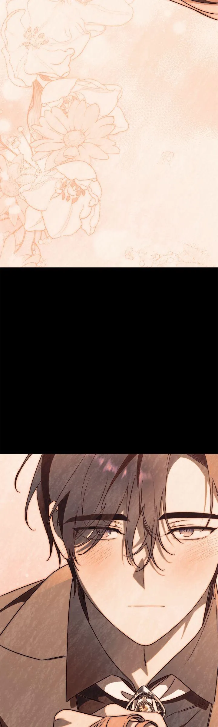 How To Reject My Obsessive Ex-Husband Chapter 38 Online - página 89