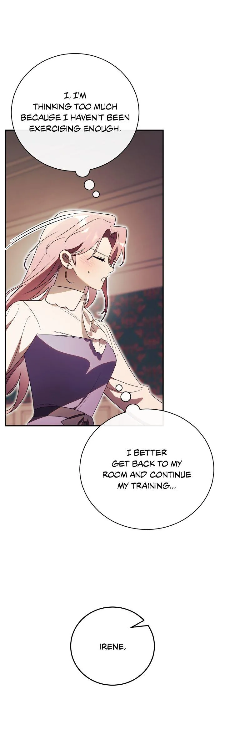 How To Reject My Obsessive Ex-Husband Chapter 38 Online - página 93