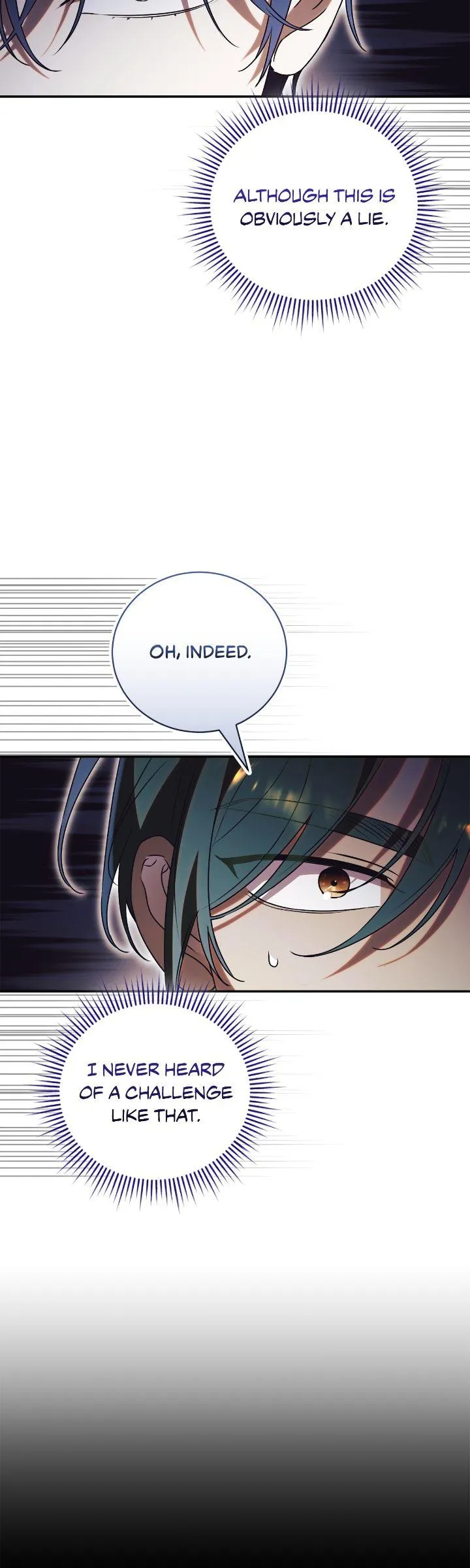 How To Reject My Obsessive Ex-Husband Chapter 42 Online - página 7