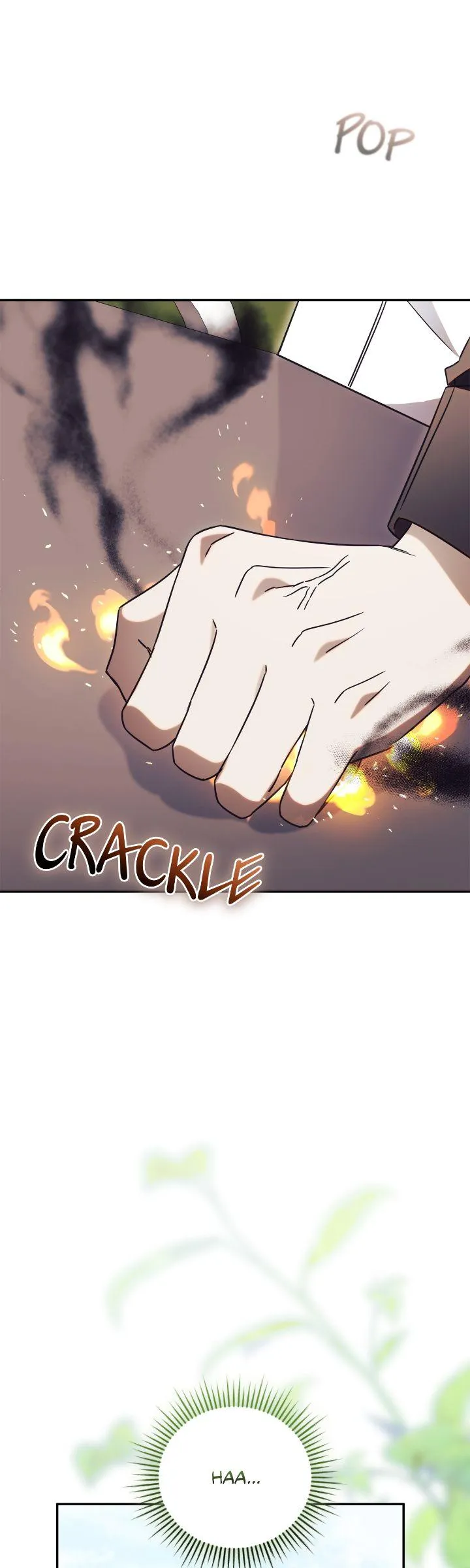 How To Reject My Obsessive Ex-Husband Chapter 42 Online - página 11