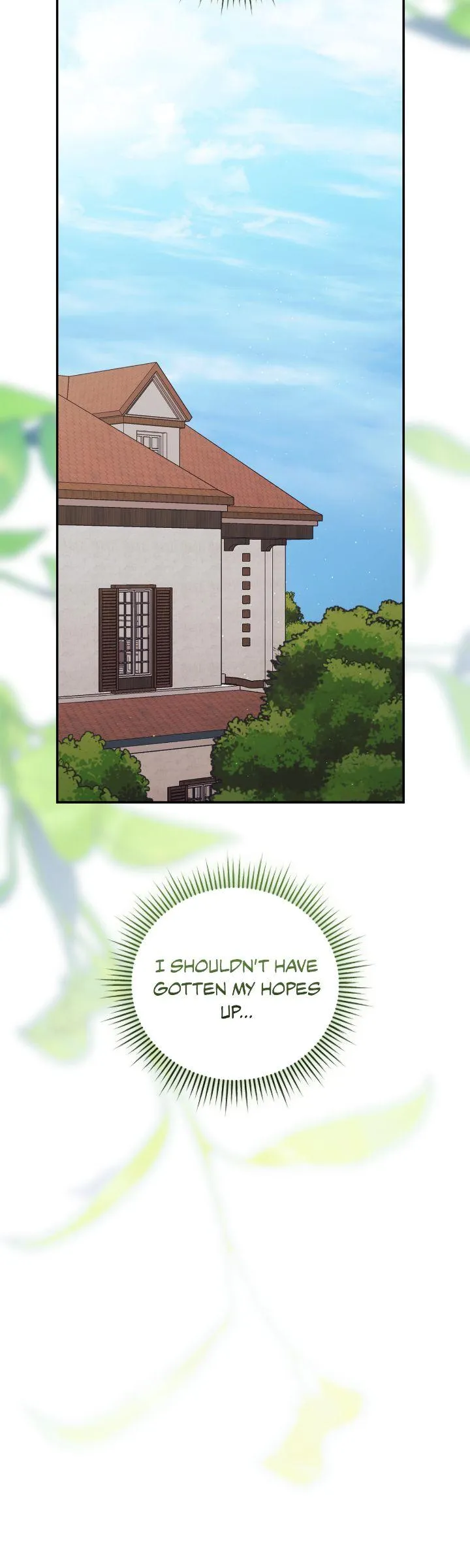 How To Reject My Obsessive Ex-Husband Chapter 42 Online - página 12
