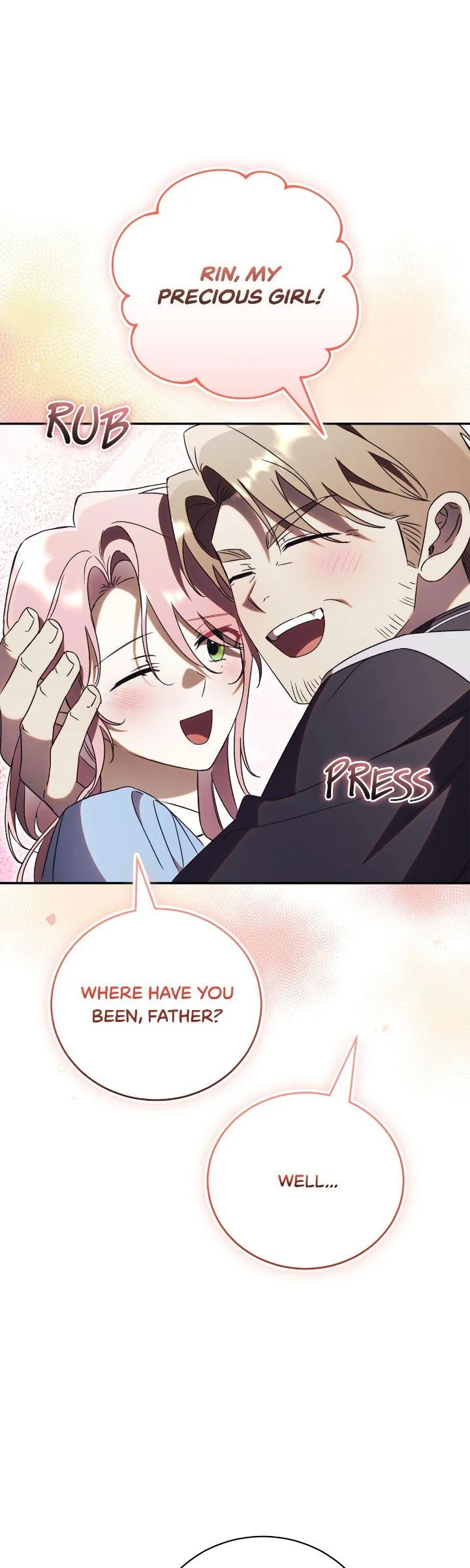 How To Reject My Obsessive Ex-Husband Chapter 42 Online - página 15