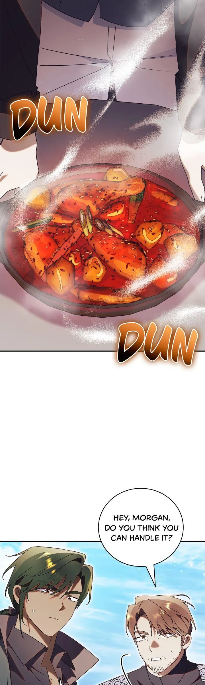 How To Reject My Obsessive Ex-Husband Chapter 42 Online - página 27