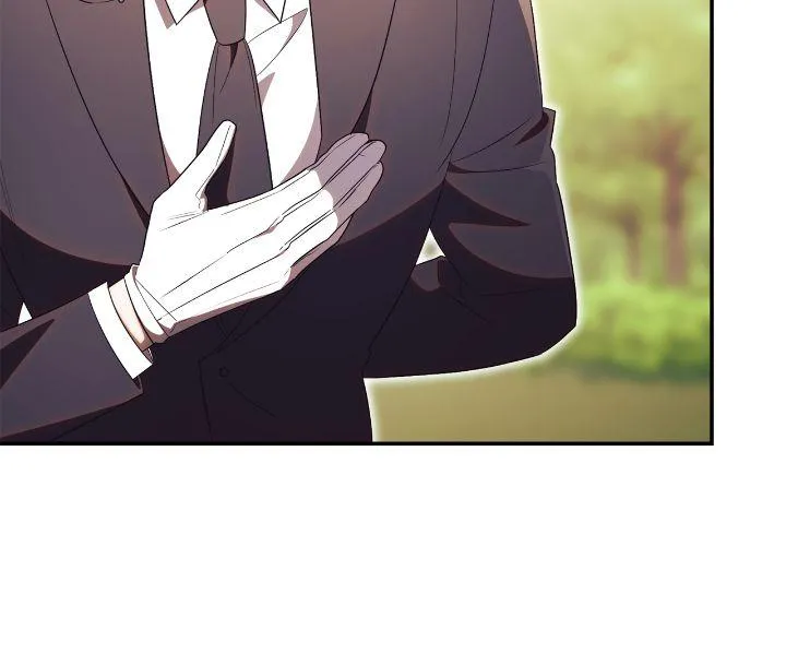 How To Reject My Obsessive Ex-Husband Chapter 42 Online - página 34