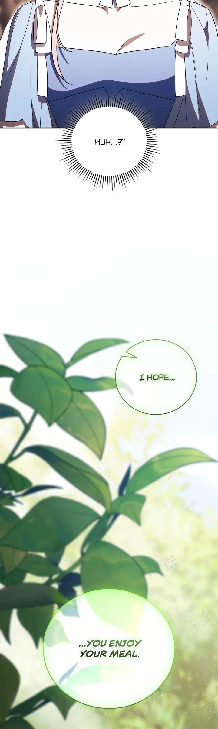 How To Reject My Obsessive Ex-Husband Chapter 42 Online - página 38
