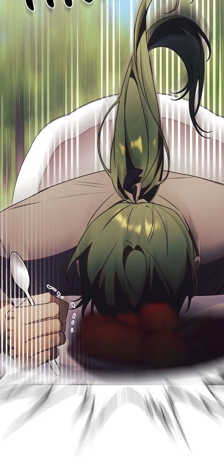 How To Reject My Obsessive Ex-Husband Chapter 42 Online - página 44