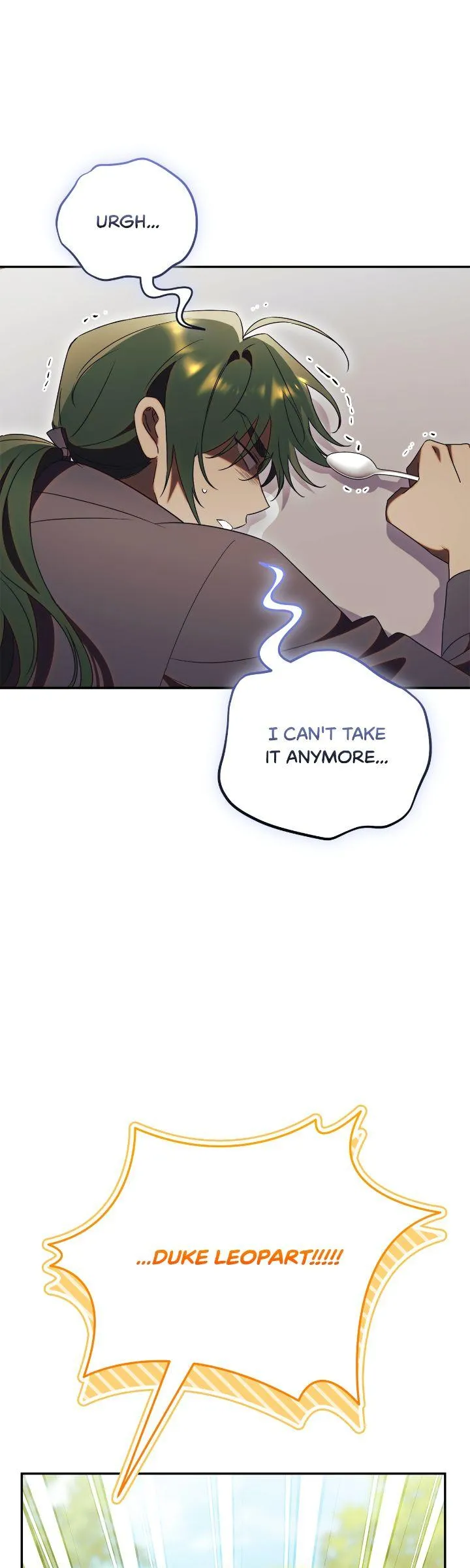 How To Reject My Obsessive Ex-Husband Chapter 42 Online - página 45