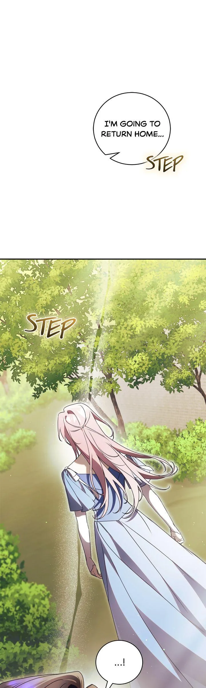 How To Reject My Obsessive Ex-Husband Chapter 42 Online - página 49